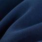 Preview: 14922_8.jpg