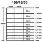 Preview: 149488_5.jpg
