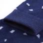 Preview: 14962_11.jpg