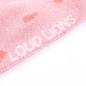 Preview: 14962_5.jpg