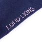 Preview: 14965_6.jpg
