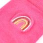 Preview: 14968_3.jpg