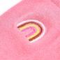 Preview: 14968_4.jpg