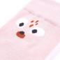 Preview: 14974_5.jpg