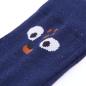 Preview: 14974_6.jpg