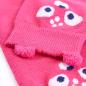Preview: 14974_9.jpg