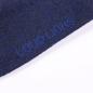 Preview: 14977_6.jpg