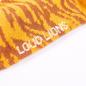 Preview: 14980_3.jpg
