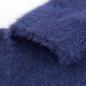 Preview: 14983_9.jpg