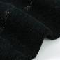 Preview: 14986_4.jpg