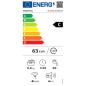 Preview: S7608438_energy_label_80034376439030.jpg