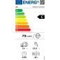 Preview: S7831673_energy_label_73325439750370.jpg