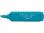 Mobile Preview: faber_castell_markeerstift_1546_pastel_turquoise_2_969968_20210904163350.jpg