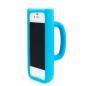 Preview: funda-iphone-taza-azul_1.jpg