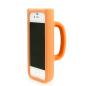 Preview: funda-iphone-taza-naranja_1.jpg