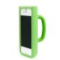 Preview: funda-iphone-taza-verde_1.jpg