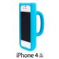 Preview: funda-taza-iphone-00.jpg