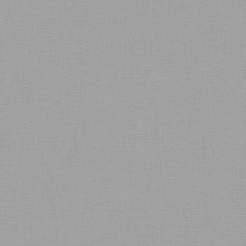 10301_10.jpg