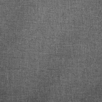 10341_11.jpg