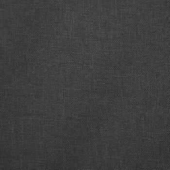 10348_11.jpg