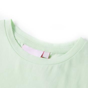 10639_3.jpg