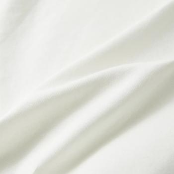 10799_7.jpg