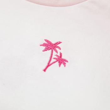 10814_7.jpg