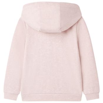 10979_2.jpg