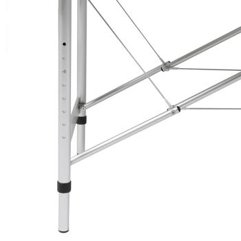 110089_4.jpg