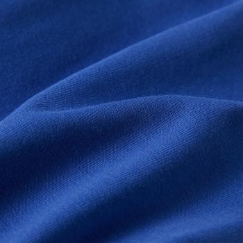 11034_7.jpg