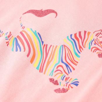 11049_4.jpg