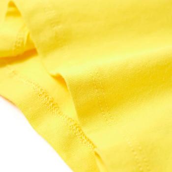 11064_6.jpg