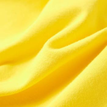 11064_7.jpg