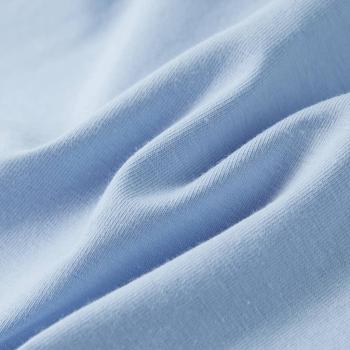 11084_7.jpg