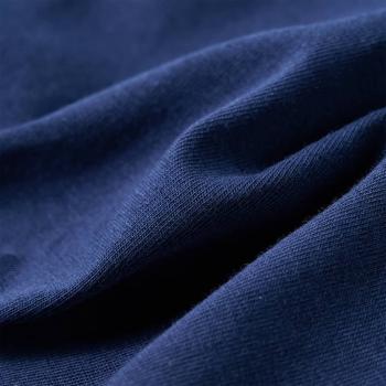 11214_7.jpg