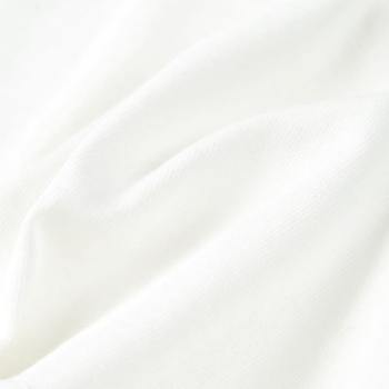 11809_7.jpg