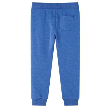 11914_2.jpg