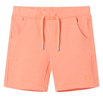 12059_1.jpg