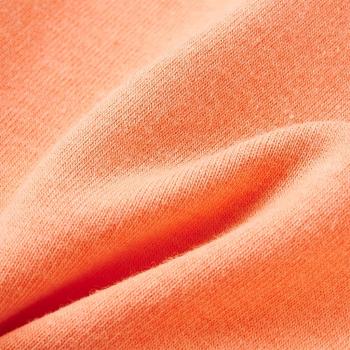 12059_7.jpg