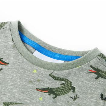 12099_3.jpg