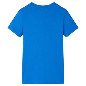 12534_2.jpg