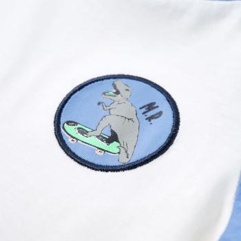 12544_4.jpg