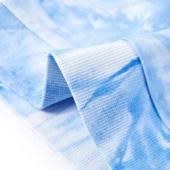 12619_6.jpg