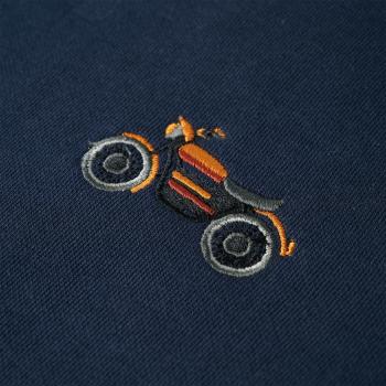 12659_4.jpg