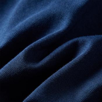 12809_7.jpg