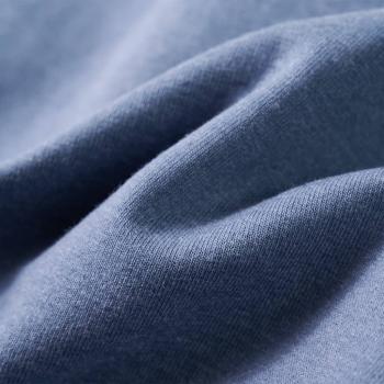 13014_7.jpg
