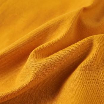 13074_7.jpg