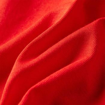 13099_7.jpg
