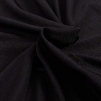 131081_3.jpg