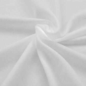 132033_5.jpg